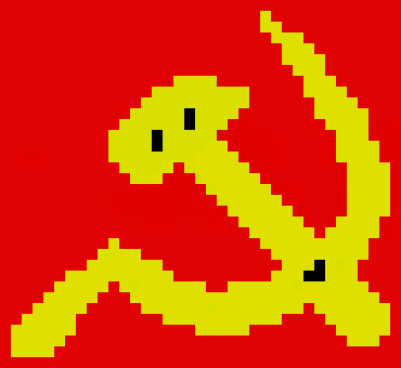 [4da92d] Can I join in? -thekingdudidly