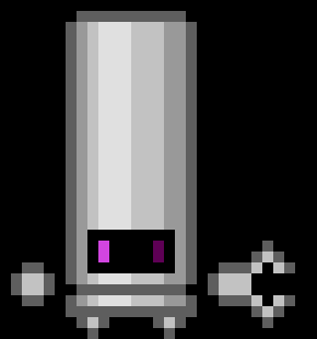 [5101cd] *one eye starts to dim* I THINK I HAVE BEEN CORRUPT