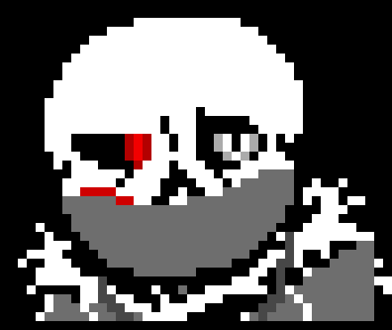 [450a4c] *appears next to cleetus* heya -MOAU