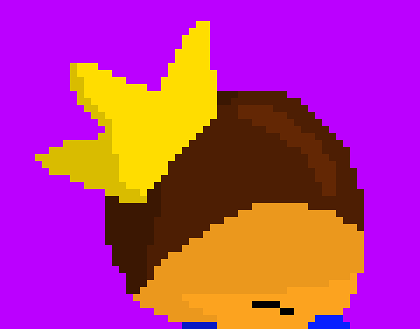 [401102] *why hello,i have been expecting you to arrive.