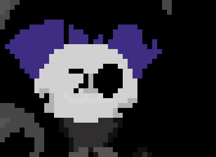 [3fcaee]  ( heya karma )  -Drone/To