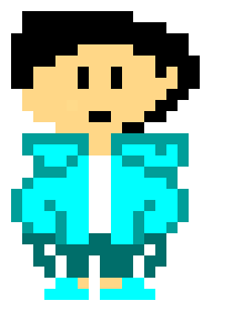 [7a0a81] ... *looking at kar's eyes.*