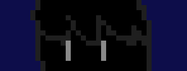 [000885] Thats a nice top hat)