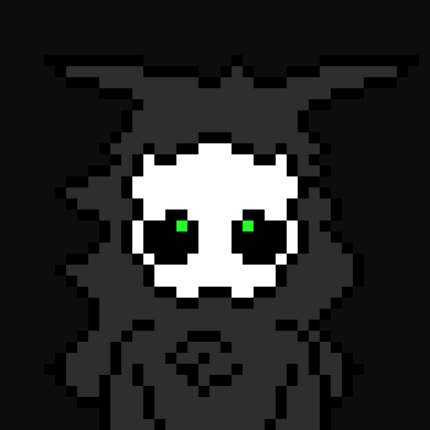 [c91422] .... m-maybe I o-overreacted... i-ish suprised me.. 