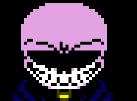 [c7b058] what if i kill you? will that make you stop?