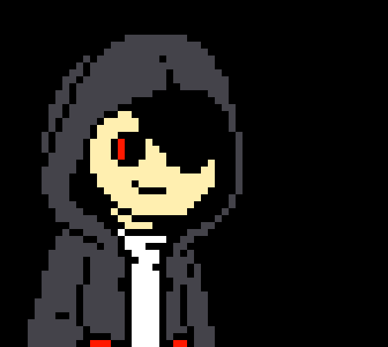 [63ceb7] just say yes or no 