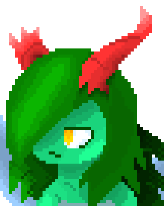 [a2471d] ...ima be dead serious: foxlya`s fusion is just a recolor.