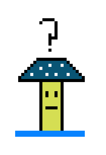 [5101cd] What should I draw next? -Liam