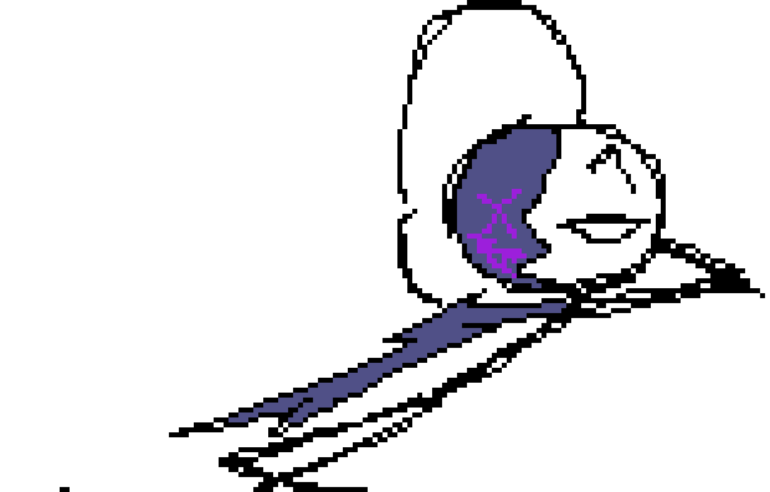 [816f60] anywhozie, hows everyone doin?