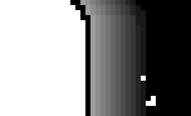 [9664c4] room 1 black door sparkle 37