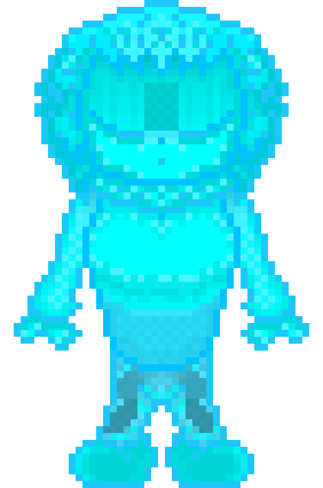 [c5f0c3] everyone, just put out the fire before someone`s reputation goes even further down the rabbit hole...