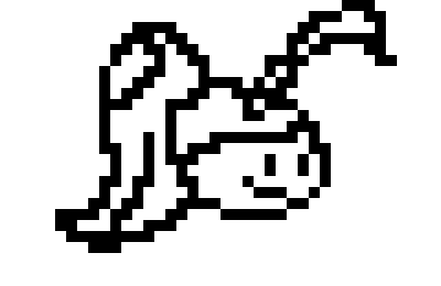 [f7c573] that pixel art looks amazing Hayden