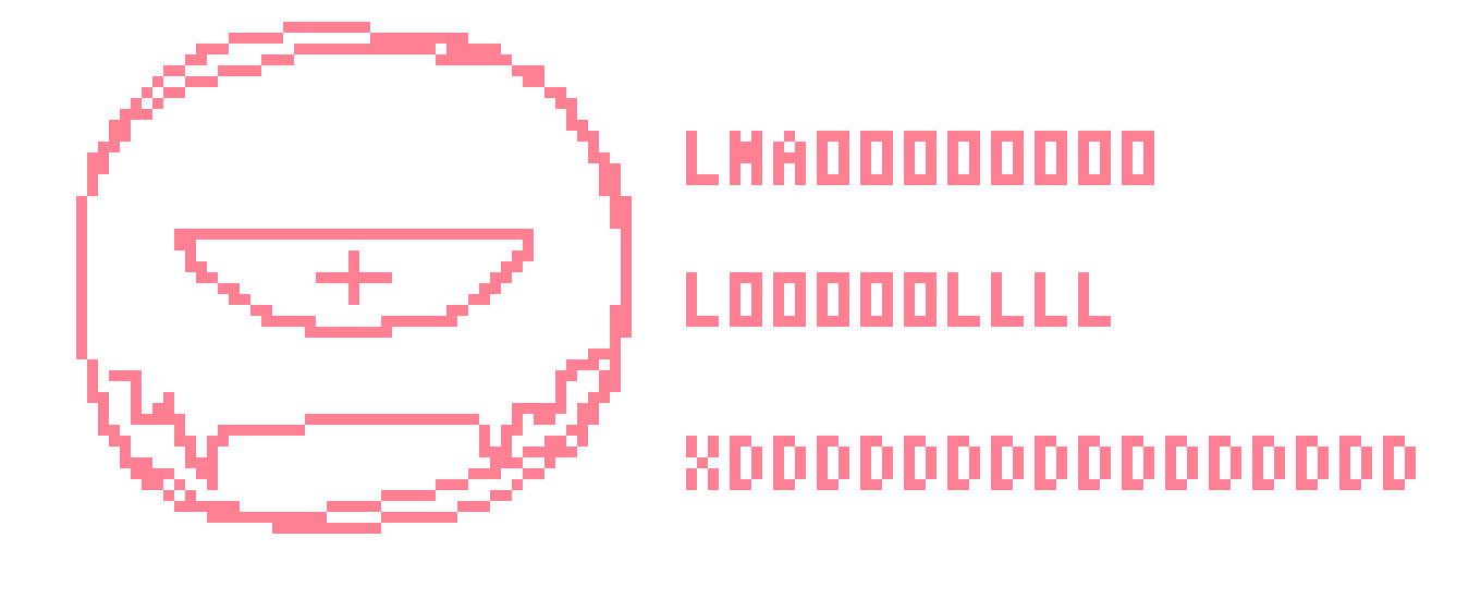 [1b8f22] ever feel like this