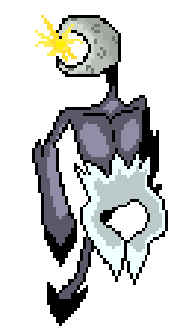 [3fcaee]  Moau dont be like a rainbowfox and doing these "dares" tbh seems like a scam -Drone