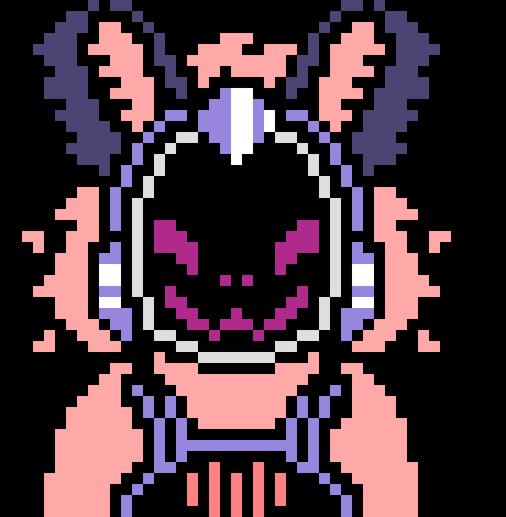 [3ac637] -walks over to Gumball-