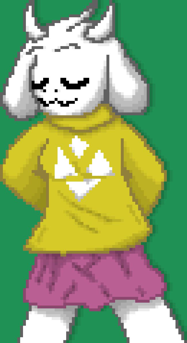 [63ceb7] *She is standing far from everyone just singing to herself it her own song she made* It's a cold night isn't it? It's been a rough life but as long as I have you I'm alright... Alright dear baby~ Where have we been to show we will never end? And the only other way I can put it... Is I've been alone without you~ *She continues silently*