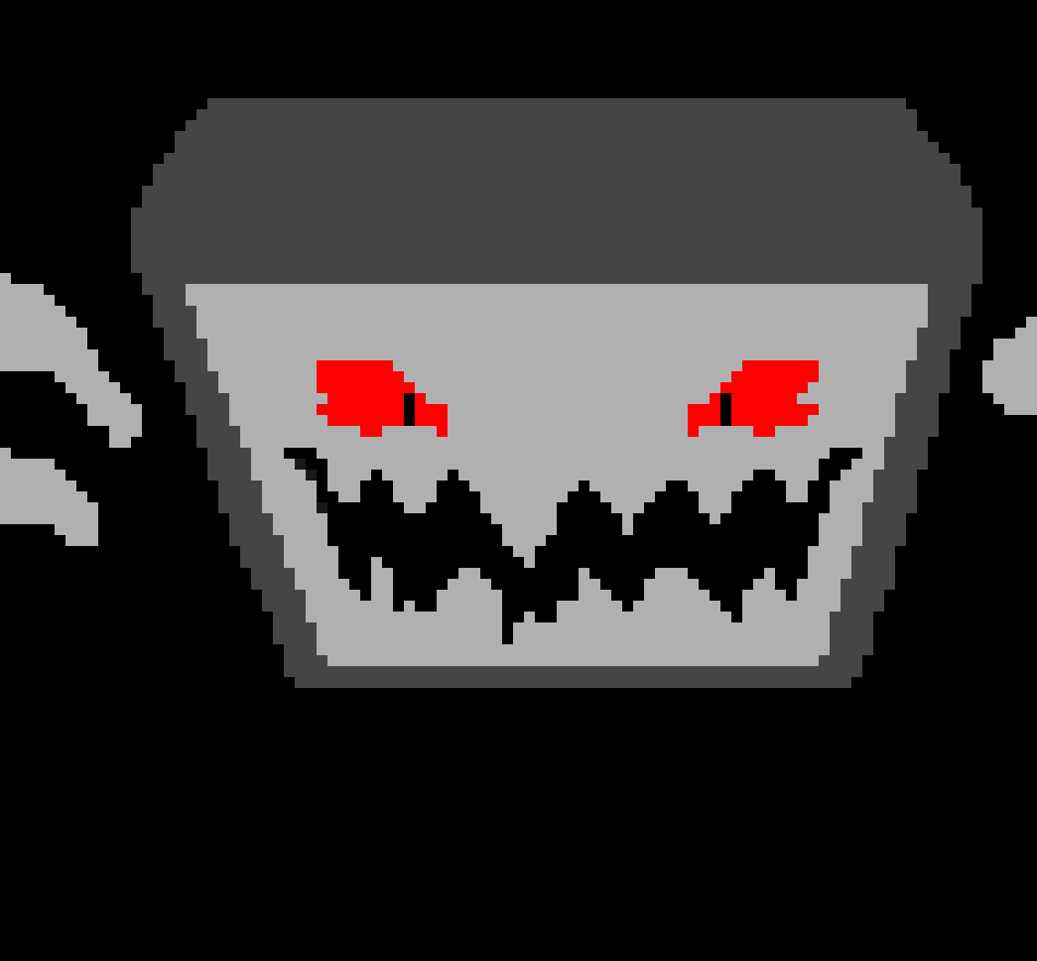 [a53442] I FoUnD.....A mUcH bIgGeR mOnItOr!