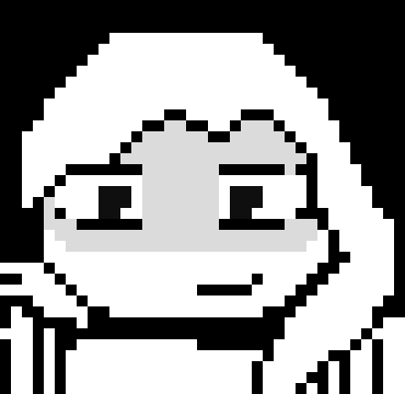 [8d9029] *playing smash bros.*