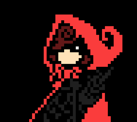 [c8bb2d] hi everyone -cs