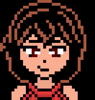 [baf04b] But i'll think about that.