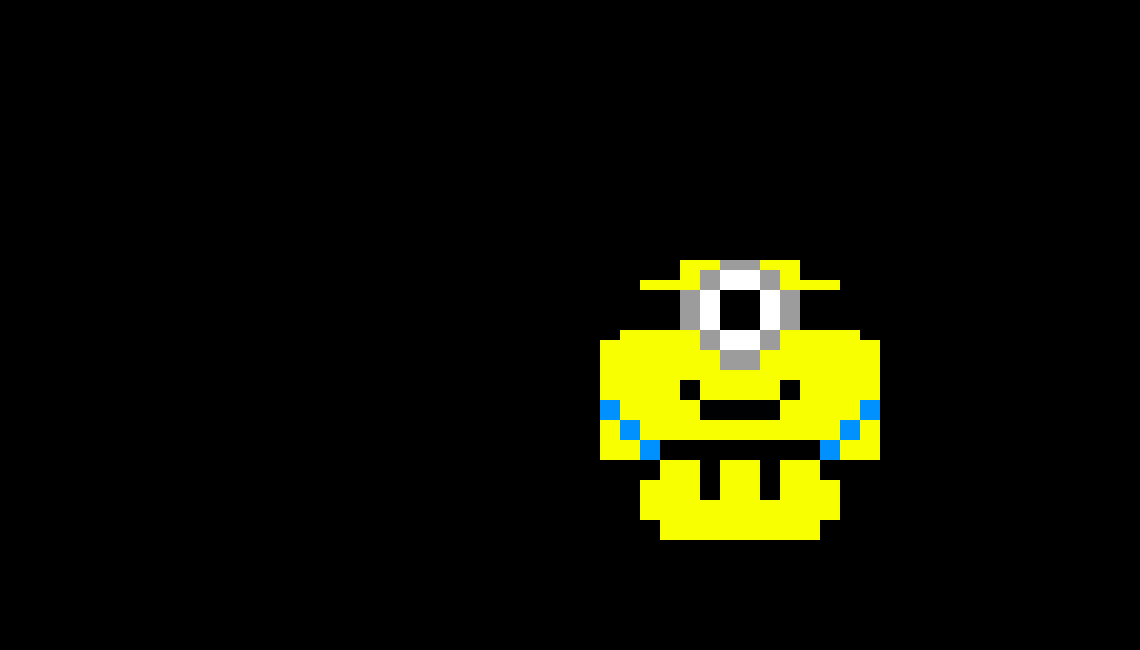 [9664c4] minionshroom