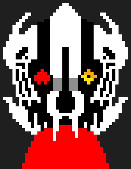 [a2c55a] Use Sans? Blaster* - DST