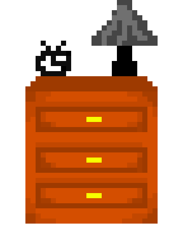 [9664c4] lancedresser