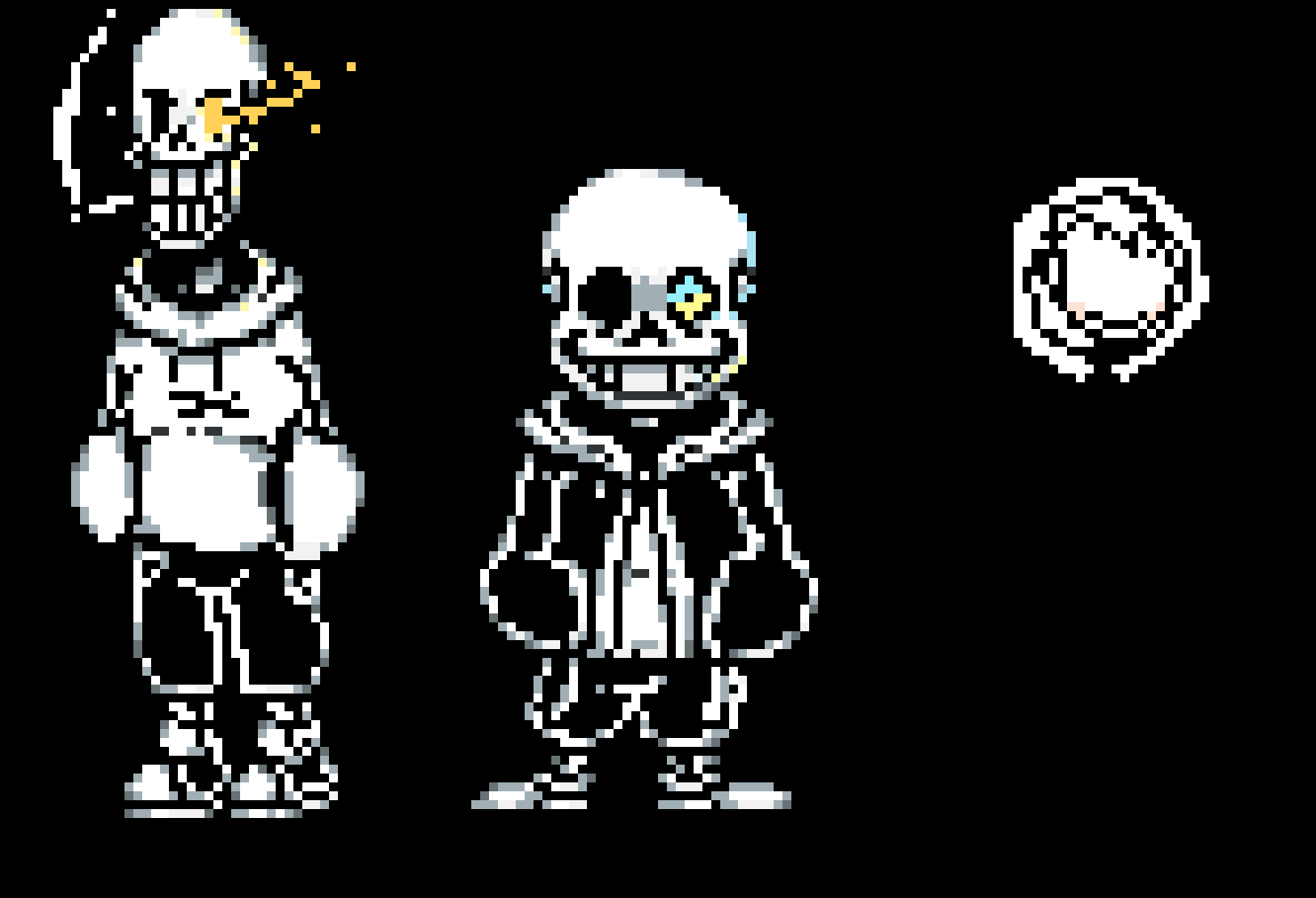 [977462] Sans: progro