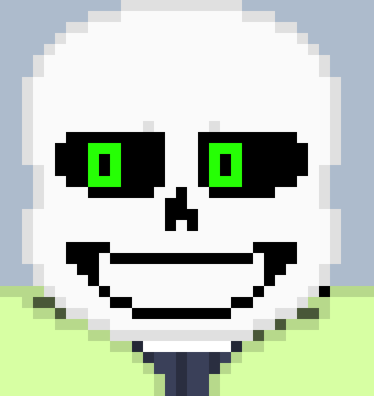 [df4002] Sorry, I uh, need to do a new body to you because, Its too damaged. At least you aren't dead.