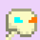 [f455be] Now the rest of you have 5 minutes before you all become actual Dust. GET OUT! NOW!