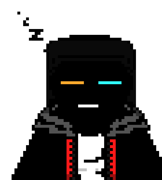 [c8bb2d] cya toorrow guys im tired