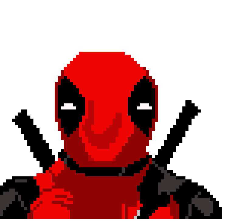 [9664c4] By Conner Newman