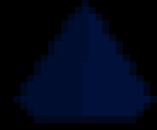 [be82ba] (The Prism detected negative energy. It is seeking it out)