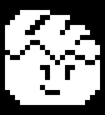 [506291] welp. teaching time.