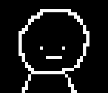 [c8bb2d] who are you???