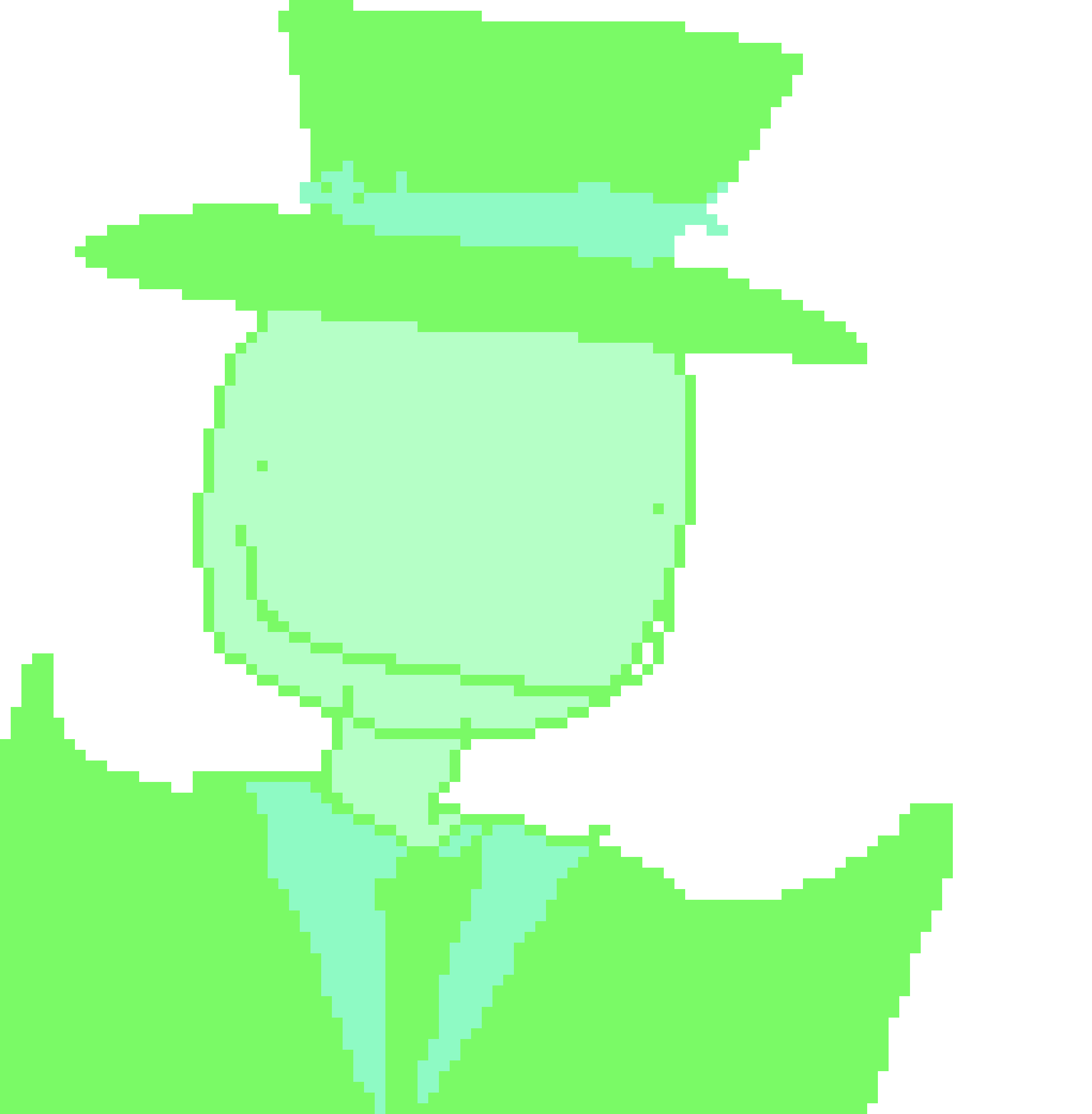 [f0b29b] So I brought back up