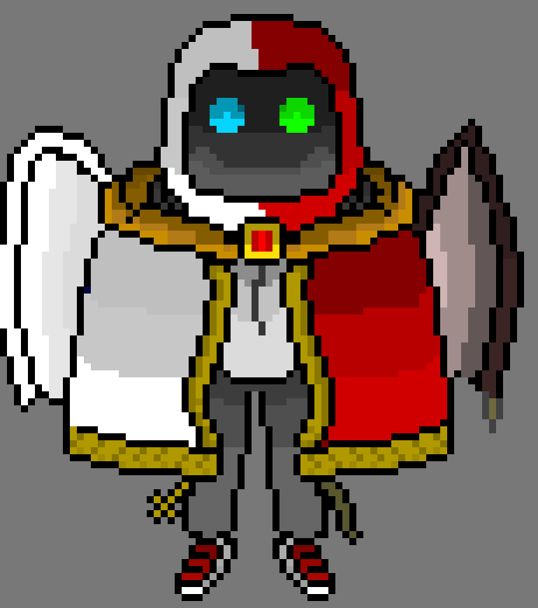 [ca8ee4] Well I'm going somewhere else see ya