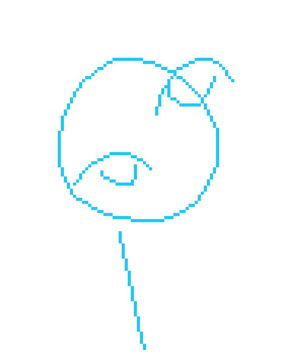 [19e938] No its fine lol