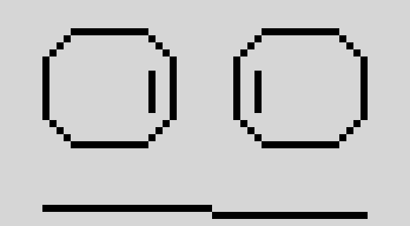 [85934d] I even killed somebody so i'm the 13th n1c0 in this testing area! The last one shuved it down someone's mouthole!  - n1c0