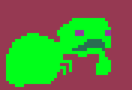 [dbf203] yo where my goat gon yongle