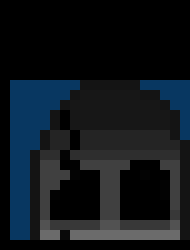 [afa685] you know what if everyone else gonna be werid