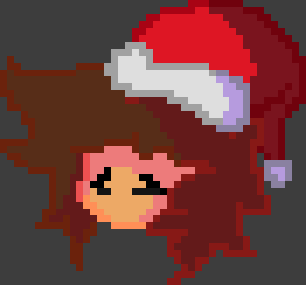 [eef2cd] If wishes could ACTUALLY exist, I'd wish everybody here to not cause drama and move on from a subject.