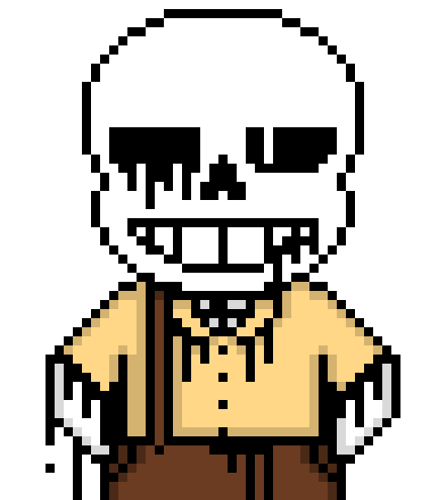 [b63bdb] (yesh) *takes a left then disappears*