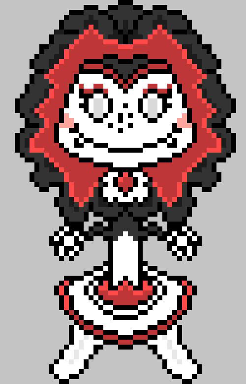 [990543] Free to Take and Use. Small Edits, or RP allowed.