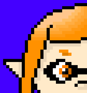 [f7c573] ps, the enemies are bed bugs