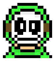 [b43241] where am i? -dream