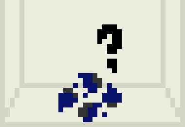 [d3c520] (( I donow. Just eat teh bag. ))