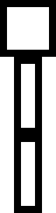 [9664c4] SkinTemplate