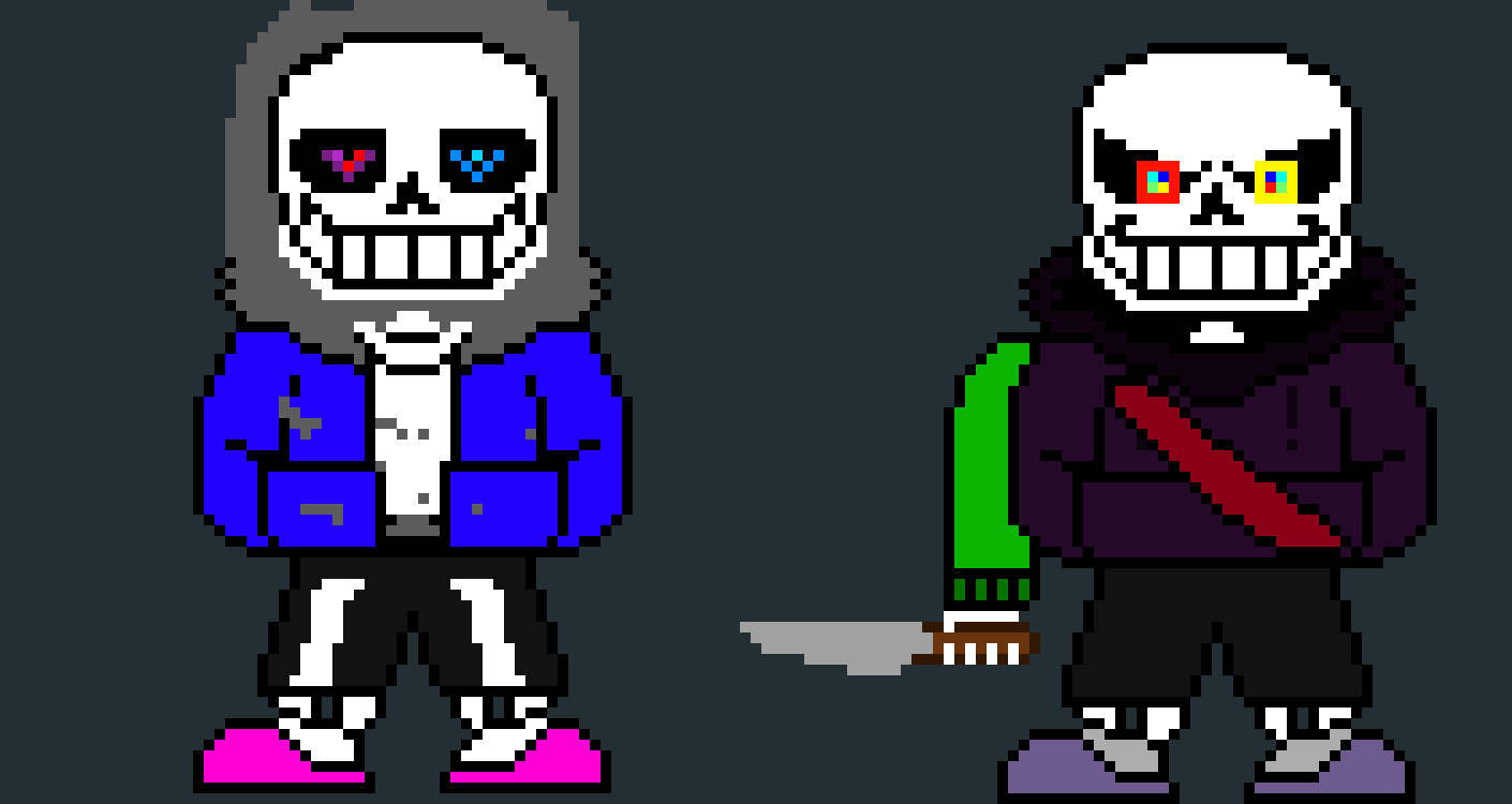 [d082ec] final shot duo phase 3.25