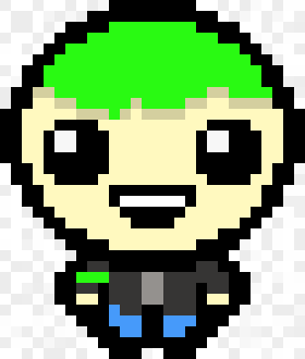 [9b5082] THISISWHYWECLOVEEEEEEEEER